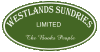 Westlands Sundries logo